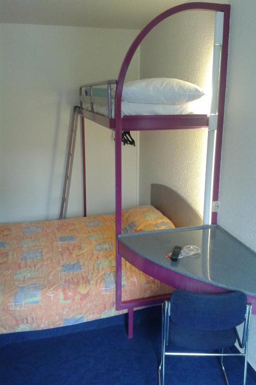Egg Hotel - Hotel Les Gens De Mer 迪耶普 外观 照片